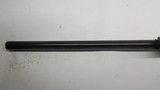 Winchester Model 12, 12ga, 30