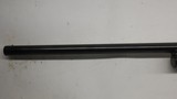 Winchester Model 12, 12ga, 30