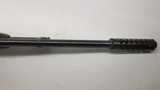 Winchester Model 12, 12ga 28" with Powerpack Choke 1951 - 7 of 20