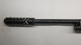 Winchester Model 12, 12ga 28" with Powerpack Choke 1951 - 18 of 20