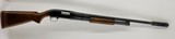 Winchester Model 12, 12ga 28" with Powerpack Choke 1951 - 19 of 20