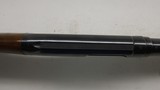 Winchester Model 12, 12ga 28" with Powerpack Choke 1951 - 9 of 20