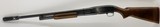 Winchester Model 12, 12ga 28" with Powerpack Choke 1951 - 20 of 20