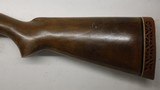 Winchester Model 12, 12ga 28" with Powerpack Choke 1951 - 15 of 20