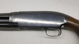 Winchester Model 12, 12ga 28" with Powerpack Choke 1951 - 16 of 20