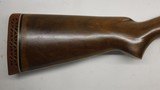 Winchester Model 12, 12ga 28" with Powerpack Choke 1951 - 3 of 20