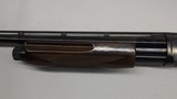 Browning BPS Field 20ga, 26