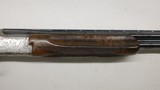 Browning Citori Grade 5 Sporting 12ga 30