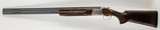 Browning Citori Grade 5 Sporting 12ga 30