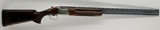 Browning Citori Grade 5 Sporting 12ga 30