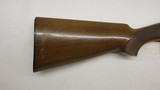 Franchi 48AL 48 AL, 12ga, 26" MOD Vent Rib, 1973 - 19 of 21