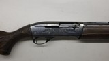 Remington 1100 Skeet 12ga, 25