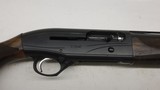 Beretta 400 A400 Xcel Sport Black 20ga 28