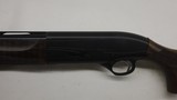 Beretta 400 A400 Xcel Sport Black 20ga 28