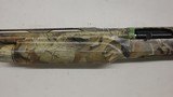 Benelli SBE Super Black Eagle Timber, Left Hand 12ga 26