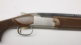 Browning 725 Sport Citori, 20ga 30