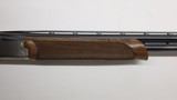 Browning 725 Sport Citori, 20ga 30