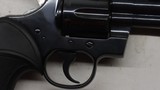 Colt Python Hunter 357 8