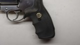 Colt Kodiak 44 Mag, 6