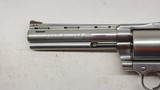 Colt Kodiak 44 Mag, 6