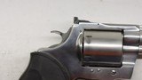 Colt Kodiak 44 Mag, 6