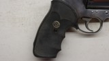 Colt Kodiak 44 Mag, 6
