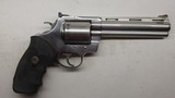 Colt Kodiak 44 Mag, 6