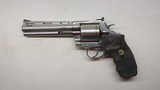 Colt Kodiak 44 Mag, 6