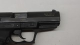 Walther P99 40SW German made in 2001 2 x mags - 3 of 16
