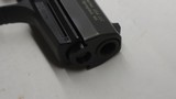 Walther P99 40SW German made in 2001 2 x mags - 6 of 16