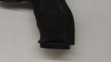 H&K Heckler & Koch VP9 P1, 9mm, 17 round, Like new in box 81000283 - 11 of 15