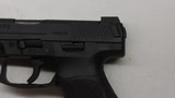 H&K Heckler & Koch VP9 P1, 9mm, 17 round, Like new in box 81000283 - 12 of 15