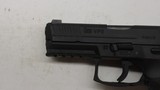 H&K Heckler & Koch VP9 P1, 9mm, 17 round, Like new in box 81000283 - 13 of 15