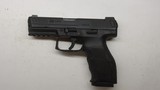 H&K Heckler & Koch VP9 P1, 9mm, 17 round, Like new in box 81000283 - 14 of 15