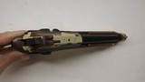 Beretta 92 XI 92XI Chocolate Chip New in box SPEC0730A18 - 5 of 5