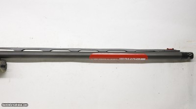 Benelli SBE Super Black Eagle 3 Timber Best Performance Shop 28ga 11357 - Image 4 of 10