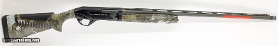 Benelli SBE Super Black Eagle 3 Timber Best Performance Shop 28ga 11357 - Image 9 of 10