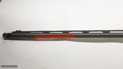 Benelli SBE Super Black Eagle 3 Timber Best Performance Shop 28ga 11357 - Image 8 of 10