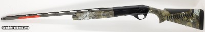 Benelli SBE Super Black Eagle 3 Timber Best Performance Shop 28ga 11357 - Image 10 of 10