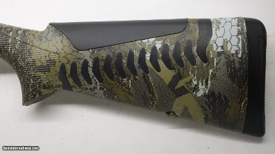 Benelli SBE Super Black Eagle 3 Timber Best Performance Shop 28ga 11357 - Image 5 of 10