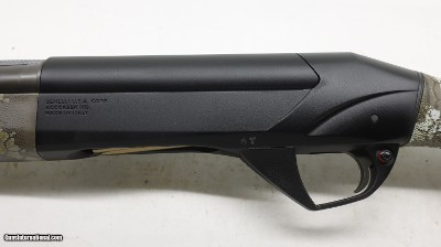 Benelli SBE Super Black Eagle 3 Timber Best Performance Shop 28ga 11357 - Image 6 of 10
