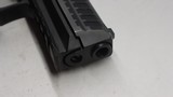 Heckler & Koch H&K HK VP9 9mm 3 x 15 round mags, like new - 3 of 15