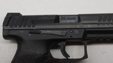 Heckler & Koch H&K HK VP9 9mm 3 x 15 round mags, like new - 5 of 15