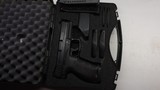 Heckler & Koch H&K HK VP9 9mm 3 x 15 round mags, like new - 2 of 15