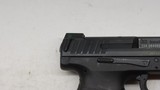 Heckler & Koch H&K HK VP9 9mm 3 x 15 round mags, like new - 6 of 15