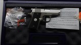 Colt Mustang Pocketlite, 380 ACP, New or Like new 1997 06891 - 11 of 11