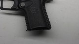 Colt Mustang Pocketlite, 380 ACP, New or Like new in case 06790 - 7 of 11