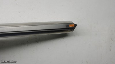Colt Anaconda 44 Mag, 6