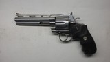 Colt Anaconda 44 Mag, 6