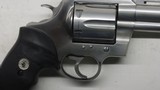 Colt Anaconda 44 Mag, 6